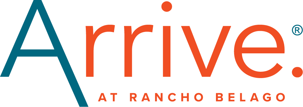 the logo for the alliance